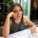 Pırıl Eskitaşçıoğlu