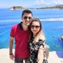 Mehmet Can Neziha Çelik