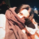 Eylül Gülenç