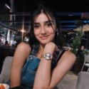 Aleyna Merev