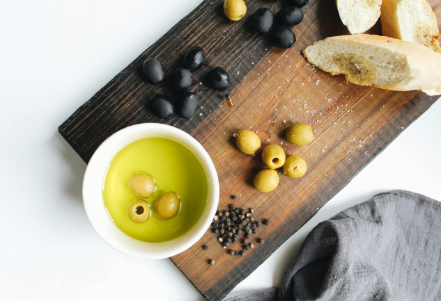 Lokali Destekleyin: Butik Zeytinyağı Markalarıyla Tanışın