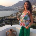 Ezgi Erdoğan