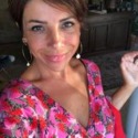 Jale Tekgül