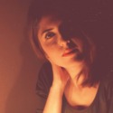 Burcu Göl