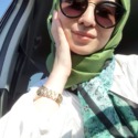 Esra İren