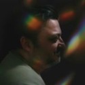 Erçin Arkan