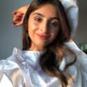 Feyza Yavuz