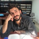Umut Karabıyık