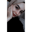Yasemin Karaçelik