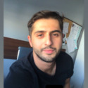 Tayfun Türk