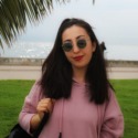 Sıla Durmuş