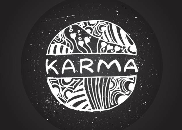 karma1