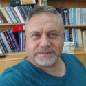Devrim Özcan