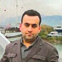 Mehmed Tuncay