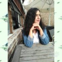 Gülsüm Arlı