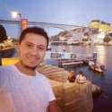 Şahap Akşab