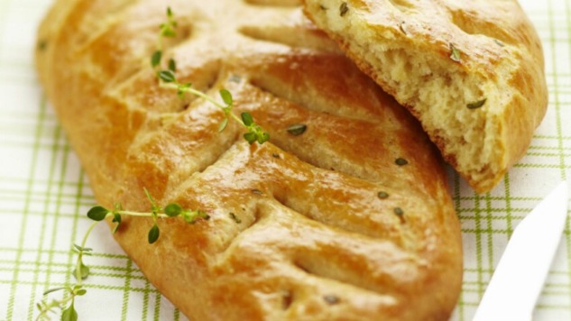 fougasse-traditionnelle-a-l-huile-d-olive
