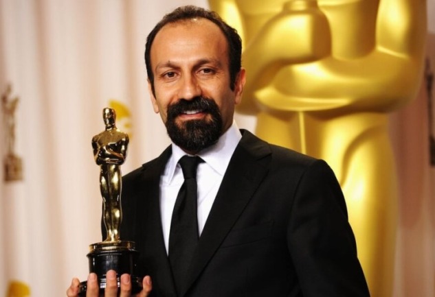 Asghar Farhadi: İran Sinemasının Eşsiz Yönetmeni