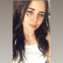 Öykü Gürbüz