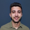 Evren Aydin