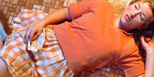 cindy-sherman-untitled-96-1981-courtesy-of-the-artist-and-metro-pictures-new-york