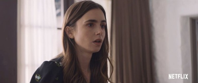 lily-collins-windfall-trailer-1644942890