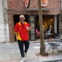 Uğur Oksay