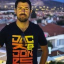 Yunus Tasci