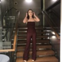 Melis İşcan