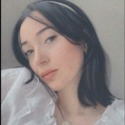 Neslihan Haciömeroğlu
