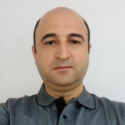 Ercan Satılmış