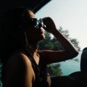 Pelinsu Erimez