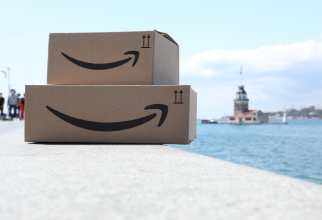 Prime Day Başladı: Amazon’dan Yılın En Büyük Alışveriş Etkinliği