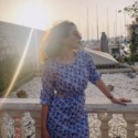 Burcu Köse