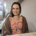 Rana Ceylandağ Karban
