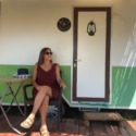 Özge Kollak