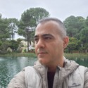 İdris Kenç