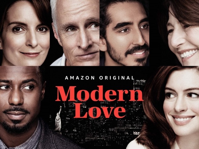 modern-love