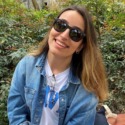 Sena Güneş