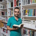 Mehmet Çiçekli
