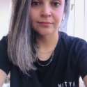 Nevin Alkanalka