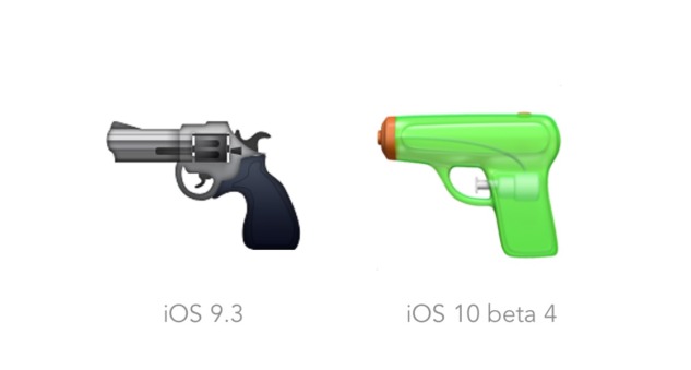ios-9-10-emojipedia-pistol