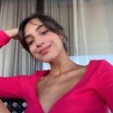 Balca Aksoy
