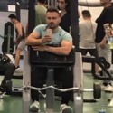 F Fuat Kılıç