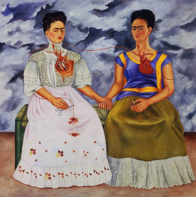 the-two-fridas-2