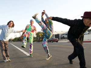 Post image