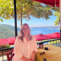 Ece Akgül