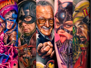 Post image