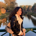 Aysu Dursun
