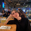 Ayşenur Barış